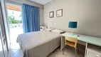 Foto 17 de Apartamento com 3 Quartos para venda ou aluguel, 118m² em Riviera de São Lourenço, Bertioga
