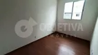 Foto 13 de Cobertura com 3 Quartos à venda, 104m² em Martins, Uberlândia