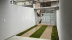Foto 19 de Sobrado com 3 Quartos à venda, 83m² em Vila Santa Catarina, São Paulo
