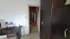 Foto 15 de Apartamento com 3 Quartos à venda, 130m² em Bom Retiro, São Paulo