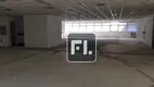 Foto 6 de Sala Comercial para venda ou aluguel, 134m² em Itaim Bibi, São Paulo