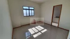 Foto 9 de Apartamento com 2 Quartos à venda, 72m² em São Mateus, Juiz de Fora