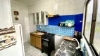 Foto 12 de Apartamento com 1 Quarto para venda ou aluguel, 50m² em Cidade Ocian, Praia Grande