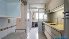 Foto 29 de Apartamento com 3 Quartos à venda, 110m² em Pompeia, São Paulo