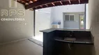 Foto 9 de Casa com 2 Quartos à venda, 92m² em Vila Petropolis, Atibaia