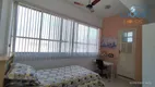 Foto 21 de Casa com 4 Quartos à venda, 670m² em Anil, Rio de Janeiro