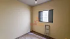 Foto 9 de Casa de Condomínio com 4 Quartos à venda, 97m² em Jardim Império do Sol, Londrina