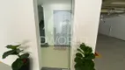 Foto 21 de Apartamento com 2 Quartos à venda, 48m² em Vila Alice, Santo André