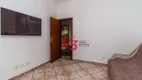 Foto 33 de Casa com 4 Quartos à venda, 300m² em Praia do Tombo, Guarujá