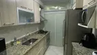 Foto 17 de Apartamento com 3 Quartos à venda, 80m² em Vila Carrão, São Paulo