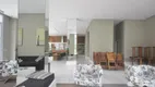 Foto 16 de Apartamento com 2 Quartos à venda, 107m² em Morumbi, São Paulo