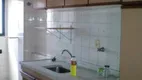 Foto 5 de Apartamento com 2 Quartos à venda, 64m² em São Judas, São Paulo