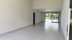 Foto 11 de Casa de Condomínio com 3 Quartos à venda, 295m² em Colinas do Mosteiro de Itaici, Indaiatuba