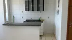 Foto 2 de Apartamento com 2 Quartos à venda, 10m² em Parque Rio Branco, Valparaíso de Goiás