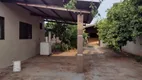 Foto 7 de Casa com 3 Quartos à venda, 150m² em Parque Residencial Cândido Portinari, Ribeirão Preto