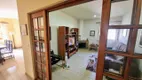 Foto 10 de Casa de Condomínio com 4 Quartos à venda, 466m² em Granja Viana, Cotia