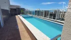 Foto 36 de Apartamento com 2 Quartos à venda, 62m² em Praia de Itaparica, Vila Velha