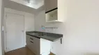 Foto 19 de Apartamento com 1 Quarto para alugar, 23m² em Vila Mariana, São Paulo