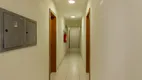 Foto 29 de Apartamento com 3 Quartos à venda, 62m² em Monte Carlo, Cachoeirinha