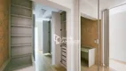 Foto 24 de Casa de Condomínio com 4 Quartos para venda ou aluguel, 414m² em Vivendas Do Arvoredo, Londrina
