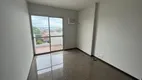 Foto 9 de Apartamento com 3 Quartos à venda, 144m² em Centro, Manaus