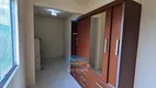 Foto 19 de Casa de Condomínio com 3 Quartos à venda, 150m² em Morro Grande, Araruama