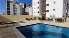Foto 11 de Apartamento com 3 Quartos à venda, 84m² em Candeias, Jaboatão dos Guararapes
