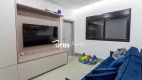 Foto 20 de Casa de Condomínio com 4 Quartos à venda, 310m² em Jardins Italia, Goiânia