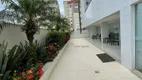 Foto 18 de Apartamento com 3 Quartos à venda, 86m² em Córrego Grande, Florianópolis