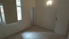 Foto 17 de Sala Comercial à venda, 18m² em Copacabana, Rio de Janeiro