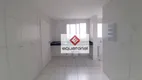 Foto 26 de Apartamento com 4 Quartos à venda, 165m² em Manoel Dias Branco, Fortaleza