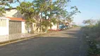 Foto 48 de Casa com 3 Quartos à venda, 253m² em Balneario Maraja, Itanhaém