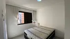 Foto 20 de Apartamento com 2 Quartos para alugar, 55m² em Jardim Paulista, São Paulo