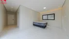 Foto 21 de Casa de Condomínio com 3 Quartos à venda, 298m² em Setor Habitacional Jardim Botânico, Brasília