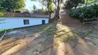 Foto 26 de Casa com 4 Quartos para venda ou aluguel, 690m² em Sousas, Campinas