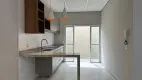 Foto 4 de Casa com 2 Quartos à venda, 160m² em Residencial do Bosque, Mogi Mirim