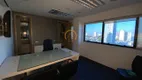 Foto 9 de Sala Comercial à venda, 107m² em São Judas, São Paulo