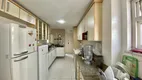 Foto 15 de Apartamento com 2 Quartos à venda, 109m² em Centro, Teresópolis