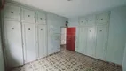 Foto 10 de Casa com 3 Quartos para alugar, 177m² em Alto da Boa Vista, Ribeirão Preto