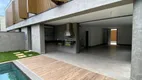 Foto 4 de Casa de Condomínio com 4 Quartos à venda, 405m² em Riviera de São Lourenço, Bertioga