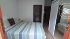 Foto 17 de Casa com 3 Quartos à venda, 119m² em Residencial Parque das Palmeiras, Pindamonhangaba