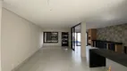 Foto 5 de Casa de Condomínio com 3 Quartos à venda, 220m² em Pompéia, Piracicaba