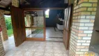Foto 26 de Casa com 4 Quartos para alugar, 240m² em Joao Paulo, Florianópolis
