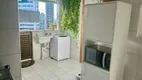 Foto 25 de Apartamento com 4 Quartos à venda, 135m² em Boa Viagem, Recife