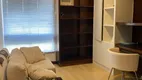 Foto 22 de Apartamento com 4 Quartos à venda, 224m² em Góes Calmon, Itabuna