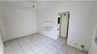 Foto 30 de Apartamento com 2 Quartos à venda, 70m² em Colubandê, São Gonçalo