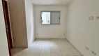 Foto 8 de Apartamento com 2 Quartos à venda, 48m² em Campo da Aviação, Praia Grande