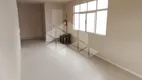 Foto 11 de Sala Comercial para alugar, 32m² em Americano, Lajeado