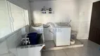 Foto 15 de Casa com 2 Quartos à venda, 200m² em Itaum, Joinville