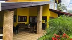 Foto 8 de Fazenda/Sítio com 4 Quartos à venda, 20034m² em Jardim Nova Limeira, Limeira